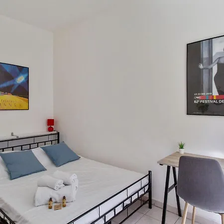 Gambetta - Welkeys *